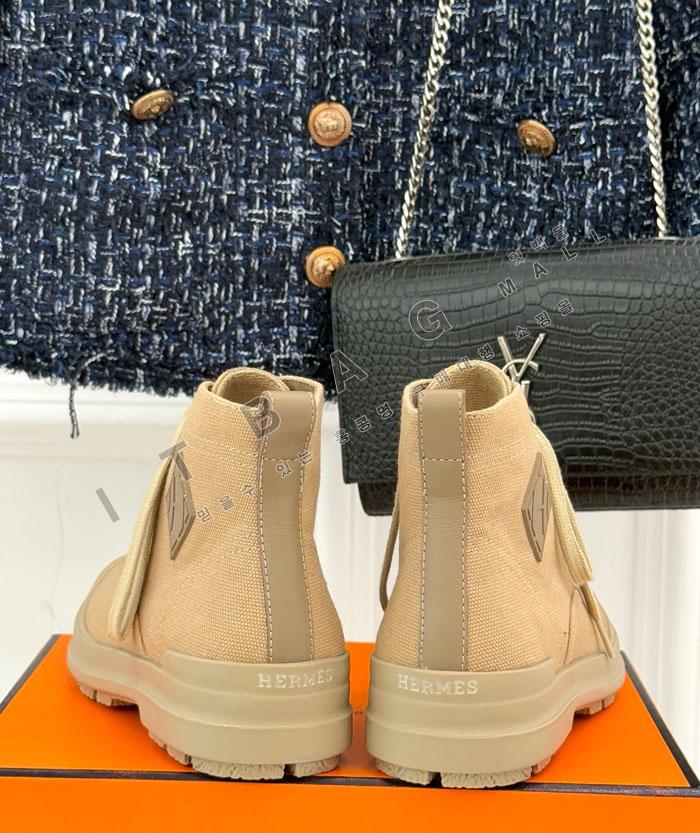 �����޽� Ŭ�� ĵ���� ��Ŭ  ����   YIBU3093   25/�Ż�  