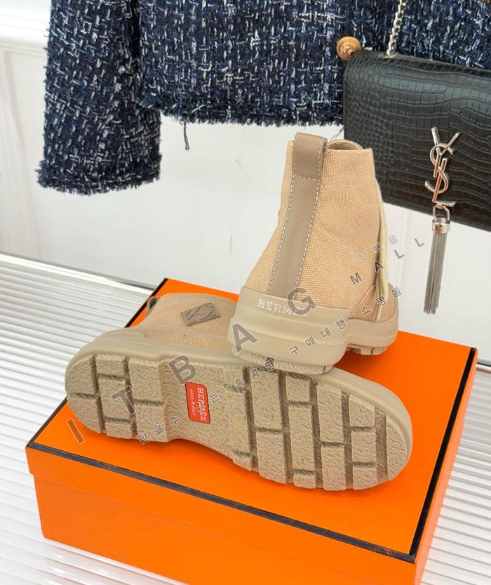 �����޽� Ŭ�� ĵ���� ��Ŭ  ����   YIBU3093   25/�Ż�  