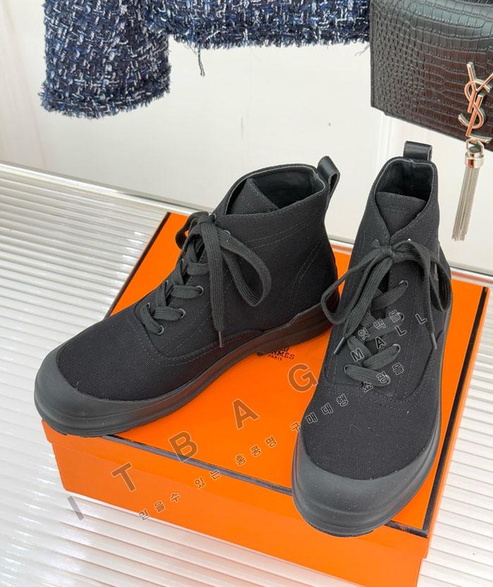�����޽� Ŭ�� ĵ���� ��Ŭ  ����   YIBU3093-1   25/�Ż�  