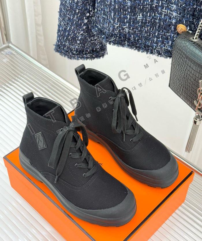 �����޽� Ŭ�� ĵ���� ��Ŭ  ����   YIBU3093-1   25/�Ż�  