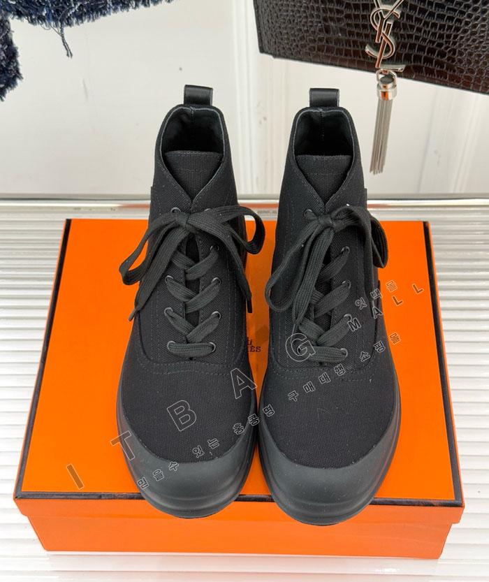 �����޽� Ŭ�� ĵ���� ��Ŭ  ����   YIBU3093-1   25/�Ż�  