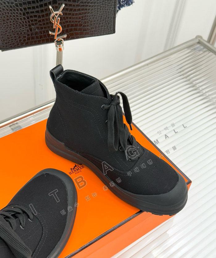 �����޽� Ŭ�� ĵ���� ��Ŭ  ����   YIBU3093-1   25/�Ż�  