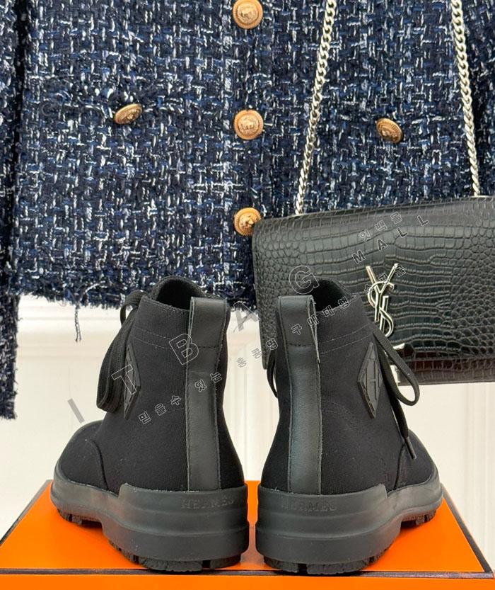 �����޽� Ŭ�� ĵ���� ��Ŭ  ����   YIBU3093-1   25/�Ż�  