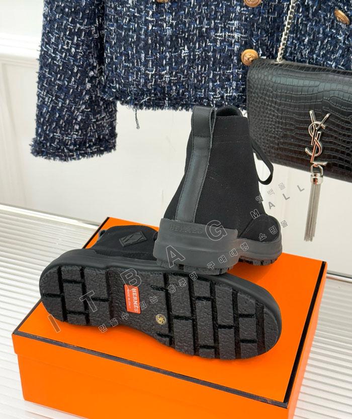 �����޽� Ŭ�� ĵ���� ��Ŭ  ����   YIBU3093-1   25/�Ż�  