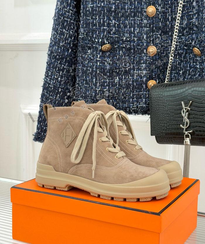 �����޽� Ŭ�� ĵ���� ��Ŭ  ����   YIBU3094   25/�Ż�  