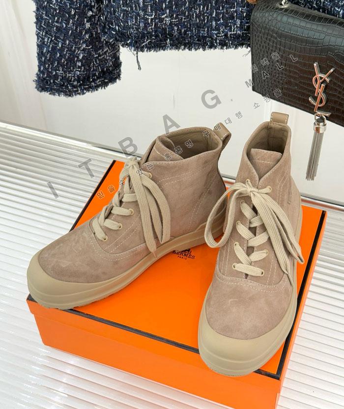 �����޽� Ŭ�� ĵ���� ��Ŭ  ����   YIBU3094   25/�Ż�  