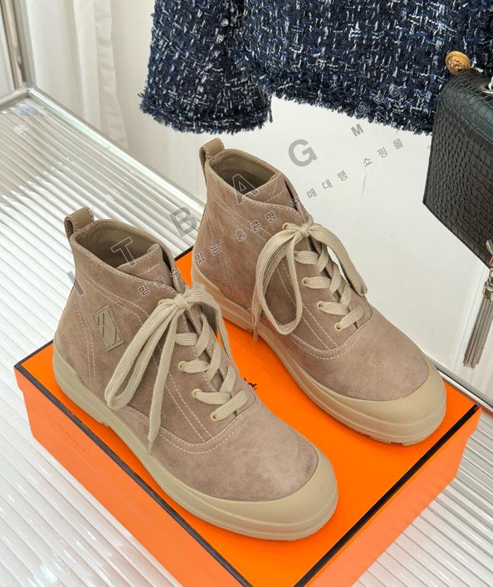 �����޽� Ŭ�� ĵ���� ��Ŭ  ����   YIBU3094   25/�Ż�  