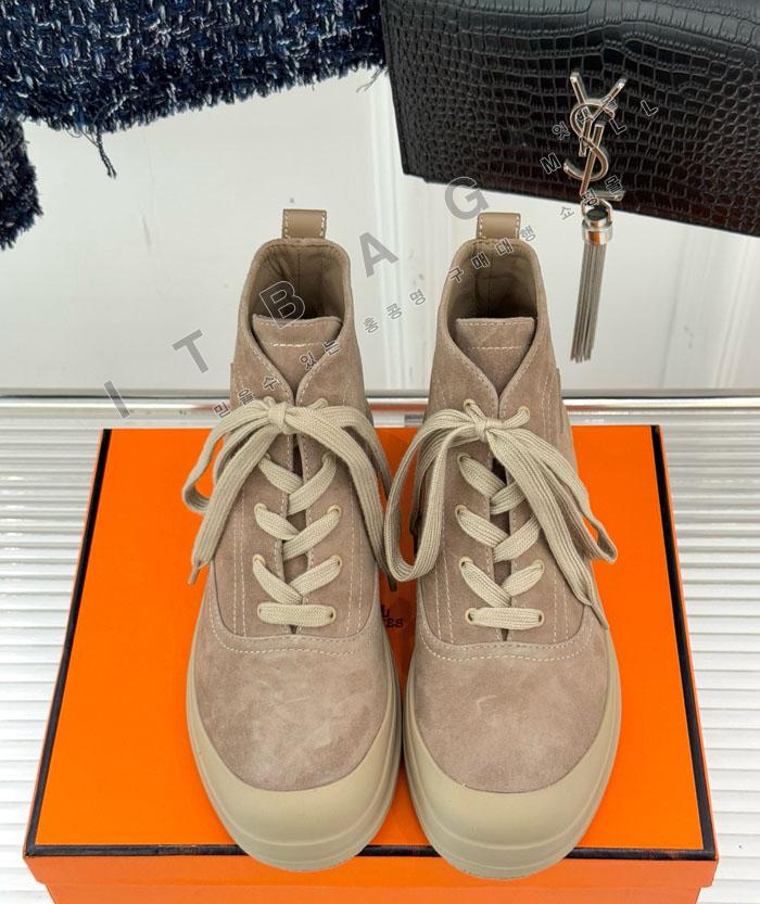 �����޽� Ŭ�� ĵ���� ��Ŭ  ����   YIBU3094   25/�Ż�  