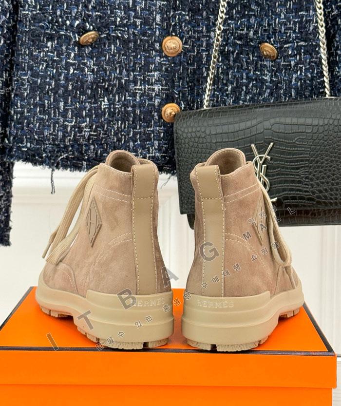 �����޽� Ŭ�� ĵ���� ��Ŭ  ����   YIBU3094   25/�Ż�  