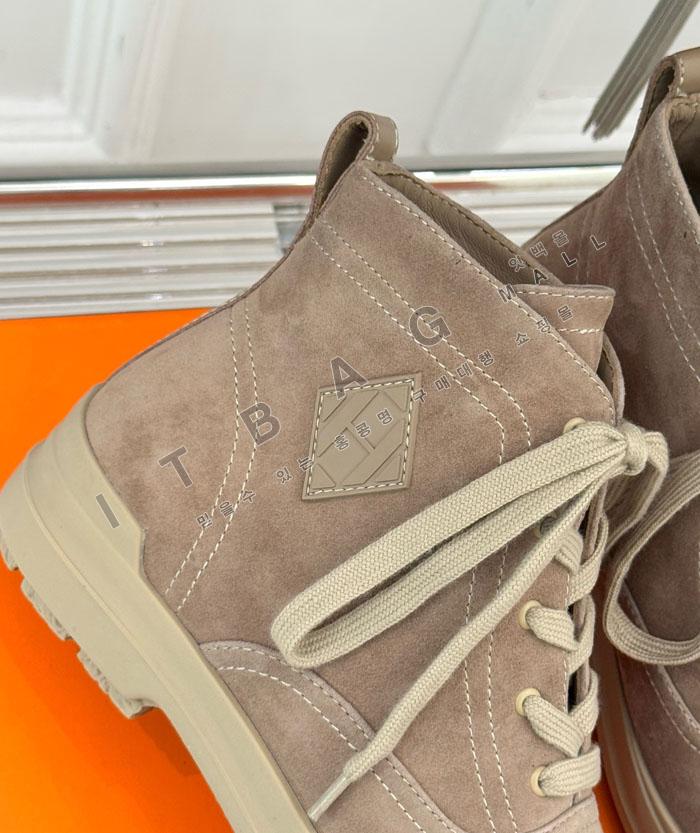 �����޽� Ŭ�� ĵ���� ��Ŭ  ����   YIBU3094   25/�Ż�  