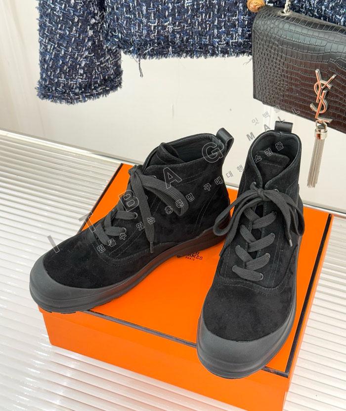 �����޽� Ŭ�� ĵ���� ��Ŭ  ����   YIBU3094-1   25/�Ż�  