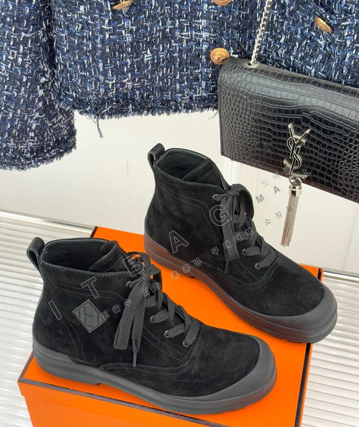 �����޽� Ŭ�� ĵ���� ��Ŭ  ����   YIBU3094-1   25/�Ż�  