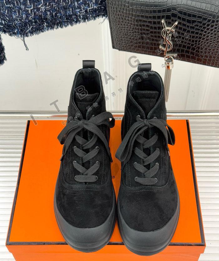 �����޽� Ŭ�� ĵ���� ��Ŭ  ����   YIBU3094-1   25/�Ż�  