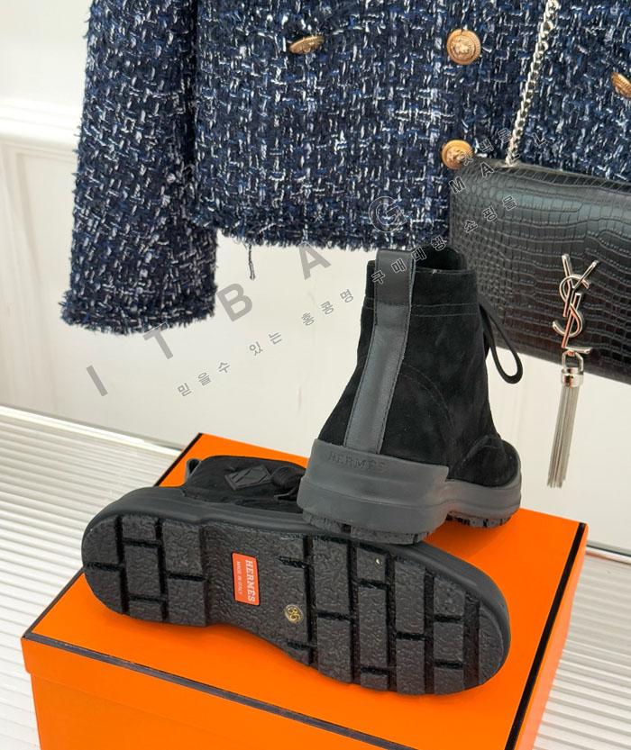 �����޽� Ŭ�� ĵ���� ��Ŭ  ����   YIBU3094-1   25/�Ż�  