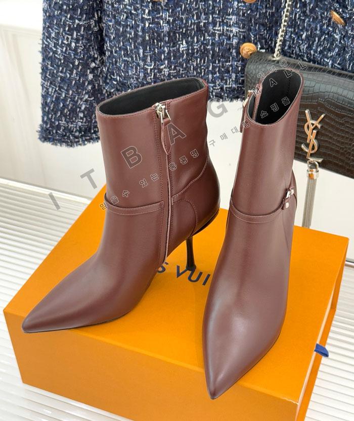 ���̺��� 6AM  ����   YIBU3095   25/�Ż�    8CM