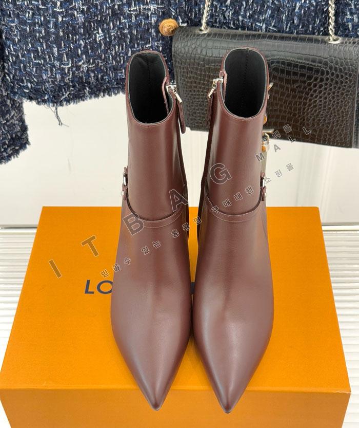���̺��� 6AM  ����   YIBU3095   25/�Ż�    8CM