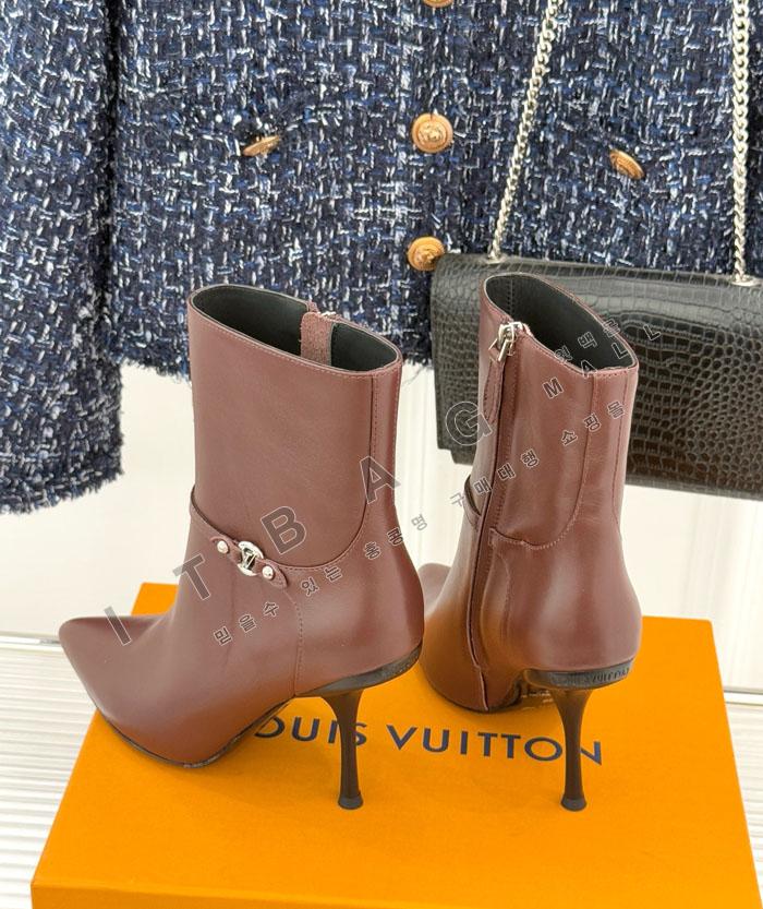 ���̺��� 6AM  ����   YIBU3095   25/�Ż�    8CM