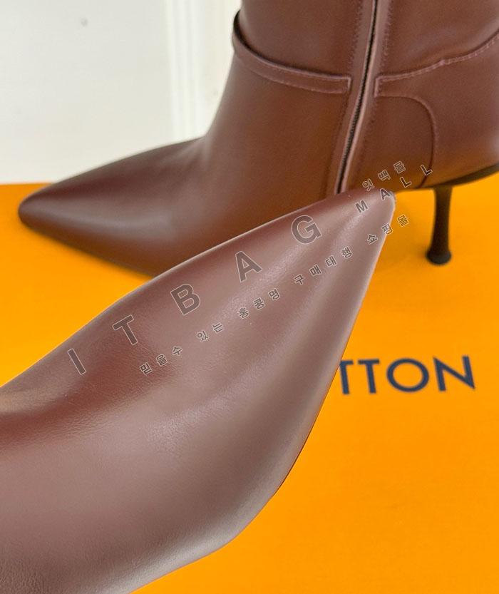 ���̺��� 6AM  ����   YIBU3095   25/�Ż�    8CM