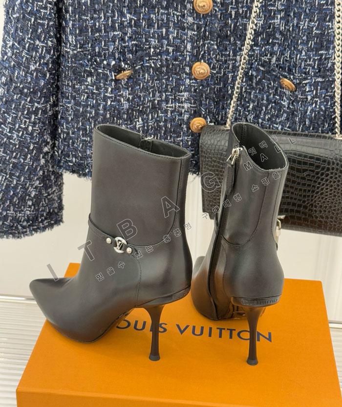 ���̺��� 6AM  ����   YIBU3095-1   25/�Ż�    8CM