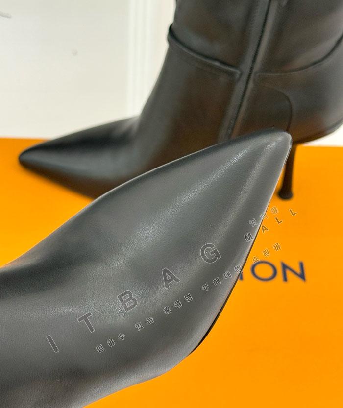 ���̺��� 6AM  ����   YIBU3095-1   25/�Ż�    8CM