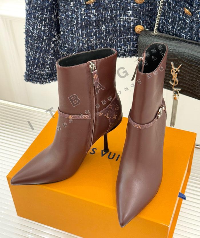 ���̺��� 6AM  ����   YIBU3095-1   25/�Ż�  8CM