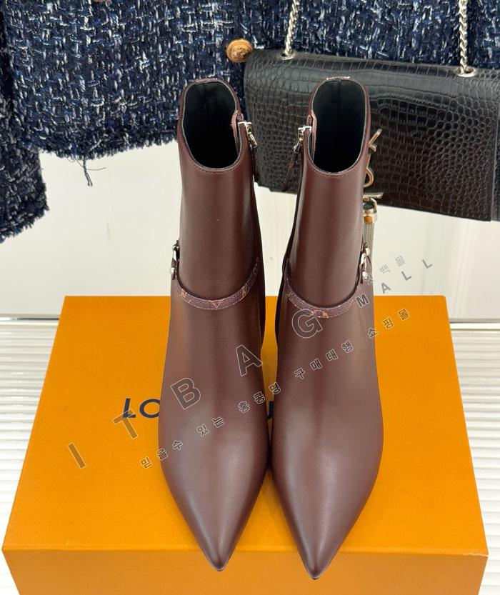 ���̺��� 6AM  ����   YIBU3095-1   25/�Ż�  8CM