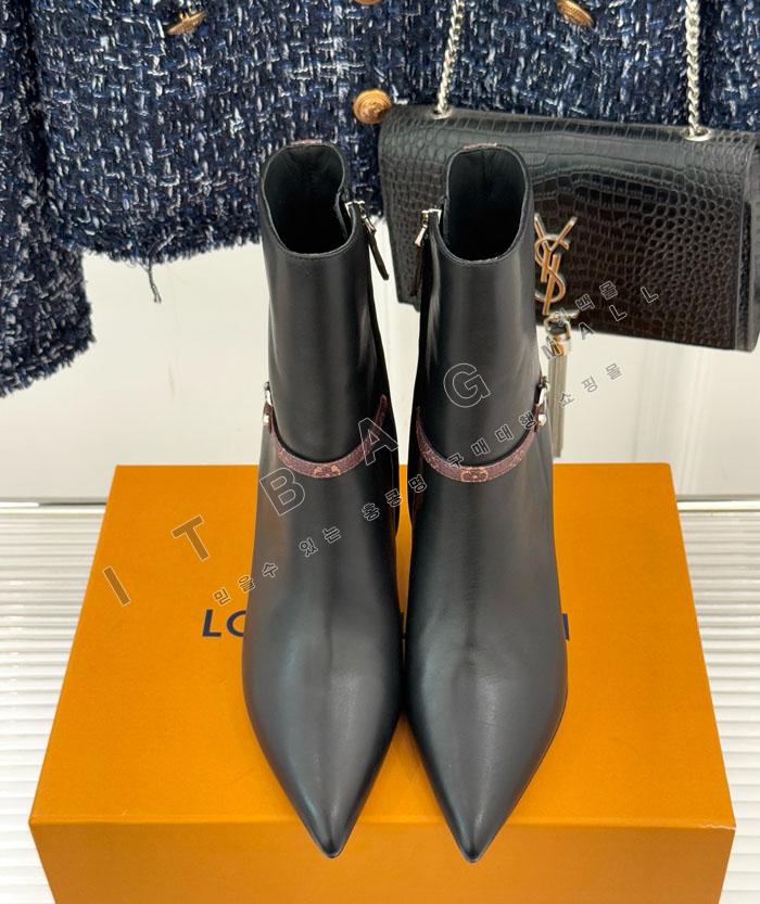 ���̺��� 6AM  ����   YIBU3095-2   25/�Ż�  8CM