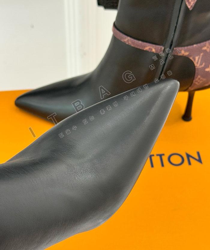 ���̺��� 6AM  ����   YIBU3095-2   25/�Ż�  8CM