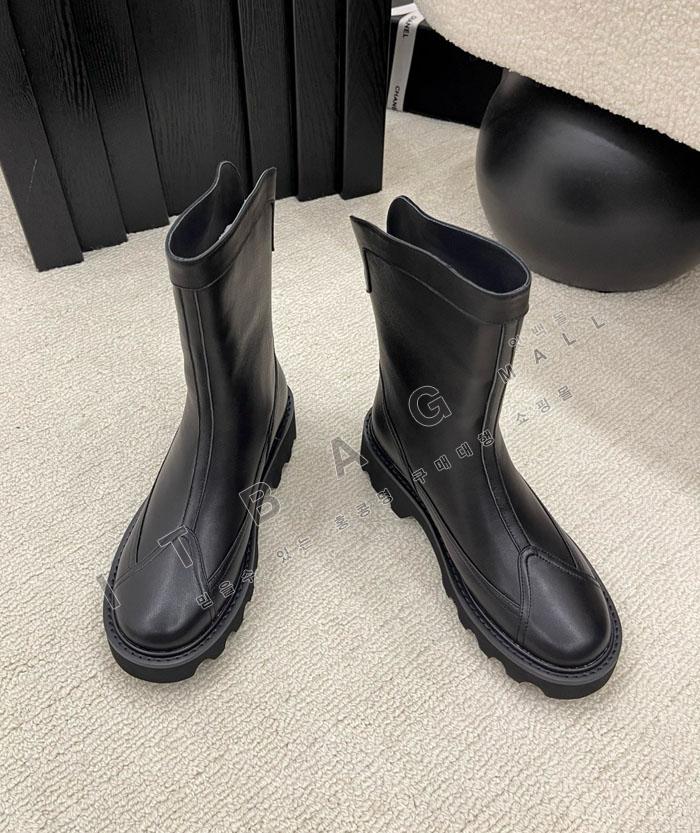 ���� ����  ����   YIBU3096   25/�Ż� 
