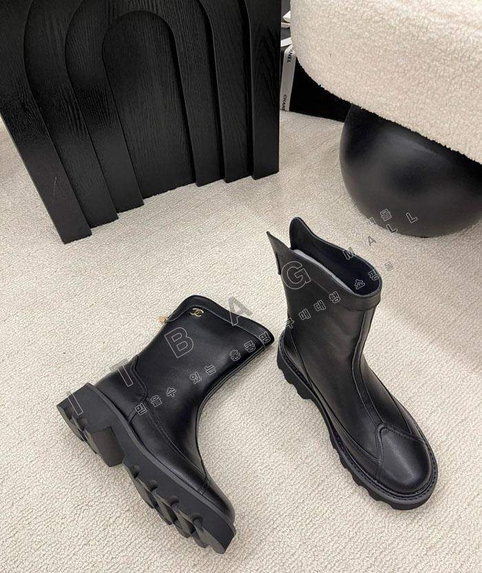 ���� ����  ����   YIBU3096   25/�Ż� 