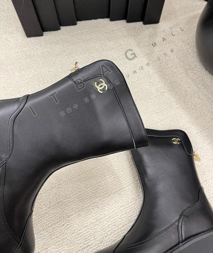 ���� ����  ����   YIBU3096   25/�Ż� 