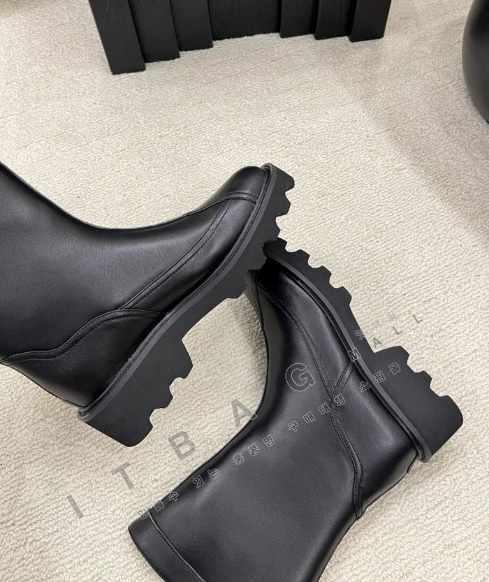 ���� ����  ����   YIBU3096   25/�Ż� 