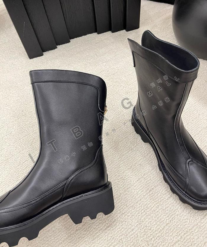���� ����  ����   YIBU3096   25/�Ż� 