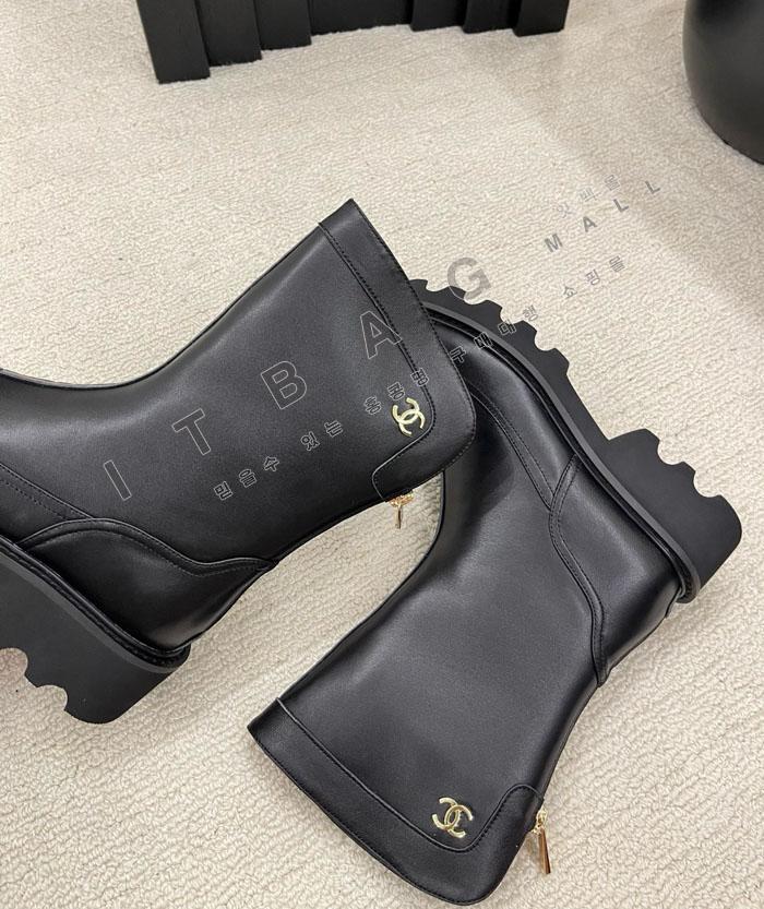 ���� ����  ����   YIBU3096   25/�Ż� 
