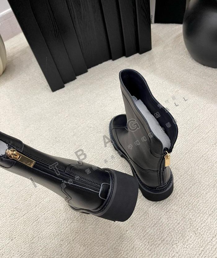 ���� ����  ����   YIBU3096   25/�Ż� 