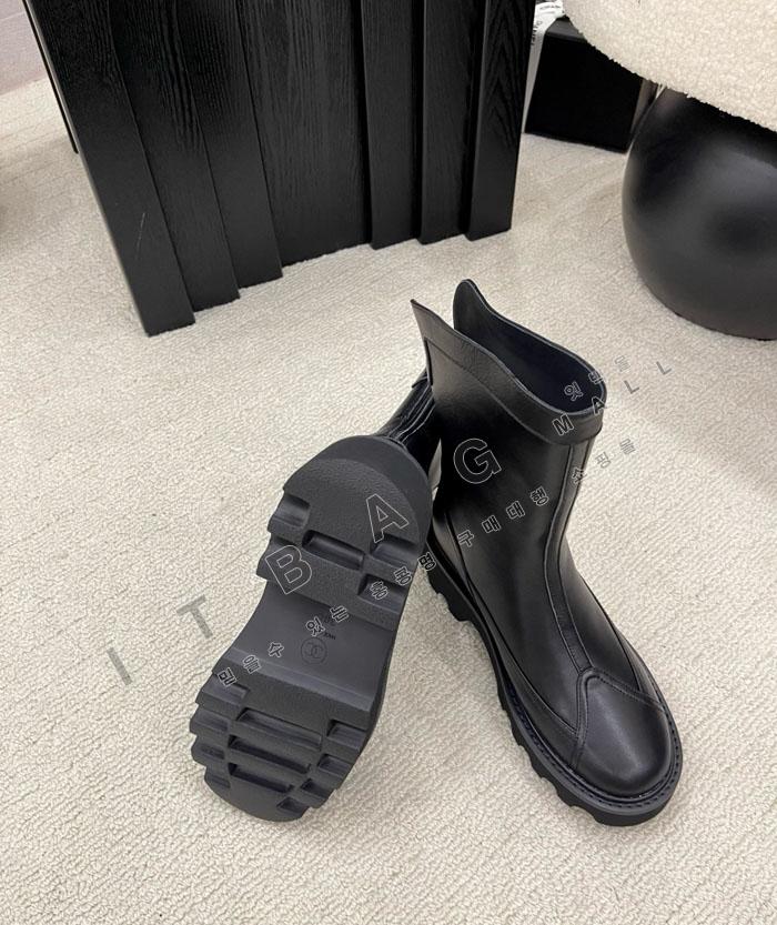���� ����  ����   YIBU3096   25/�Ż� 