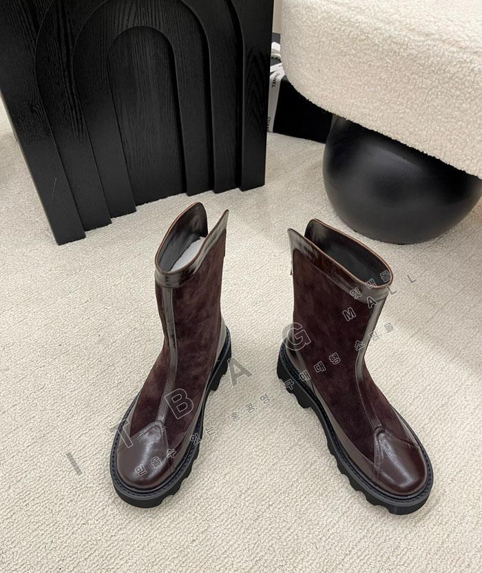 ���� ����  �����̵� ����   YIBU3096-1   25/�Ż� 