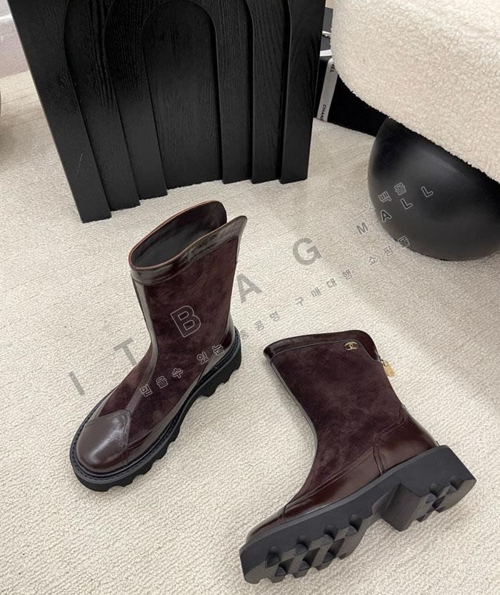���� ����  �����̵� ����   YIBU3096-1   25/�Ż� 