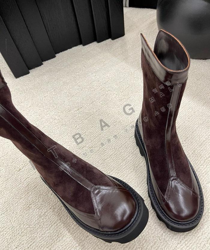 ���� ����  �����̵� ����   YIBU3096-1   25/�Ż� 
