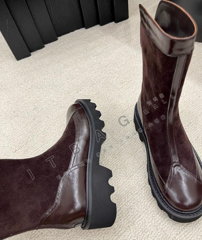 ���� ����  �����̵� ����   YIBU3096-1   25/�Ż� 