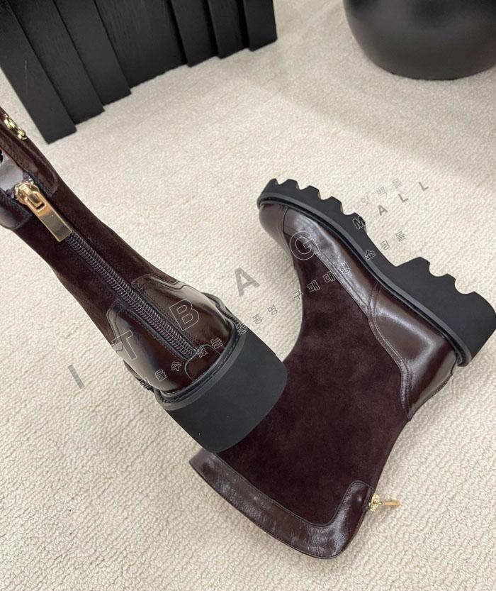 ���� ����  �����̵� ����   YIBU3096-1   25/�Ż� 