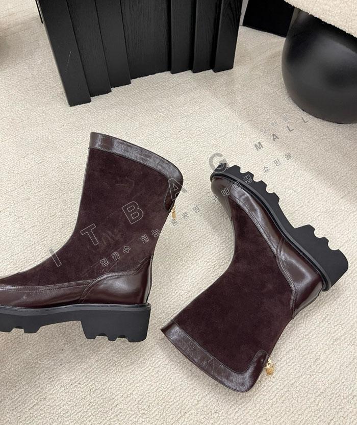 ���� ����  �����̵� ����   YIBU3096-1   25/�Ż� 