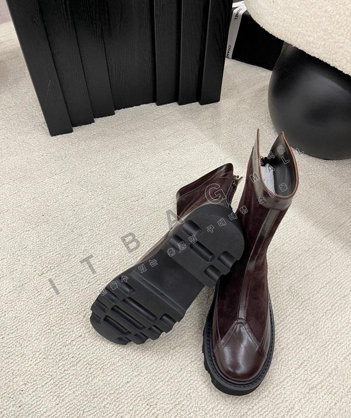 ���� ����  �����̵� ����   YIBU3096-1   25/�Ż� 