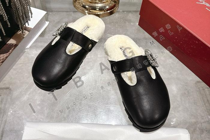 ���� ��� �����̵� ��� �� ��  YIBU3097   25/�Ż� 