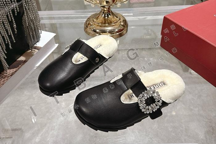 ���� ��� �����̵� ��� �� ��  YIBU3097   25/�Ż� 