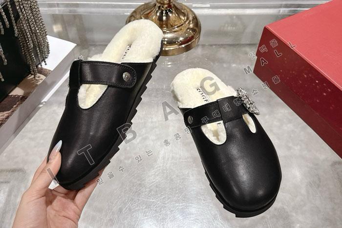 ���� ��� �����̵� ��� �� ��  YIBU3097   25/�Ż� 