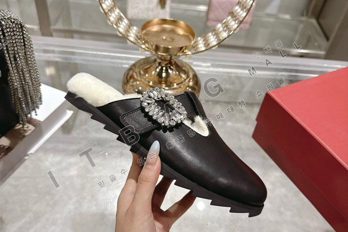 ���� ��� �����̵� ��� �� ��  YIBU3097   25/�Ż� 