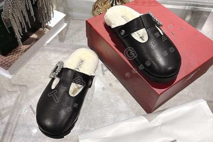 ���� ��� �����̵� ��� �� ��  YIBU3097   25/�Ż� 