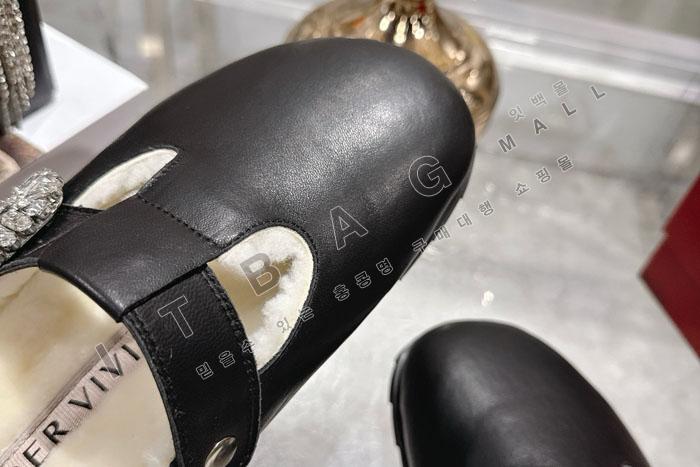 ���� ��� �����̵� ��� �� ��  YIBU3097   25/�Ż� 