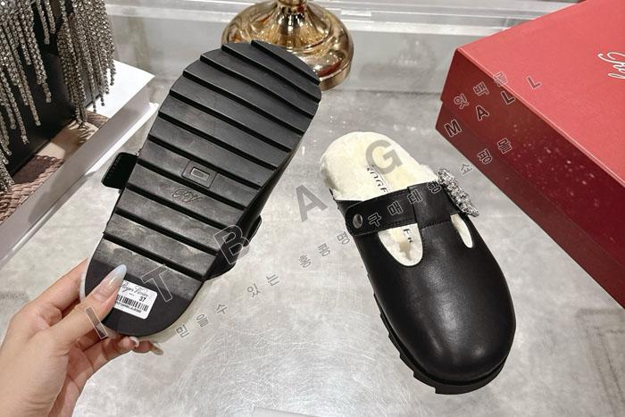 ���� ��� �����̵� ��� �� ��  YIBU3097   25/�Ż� 